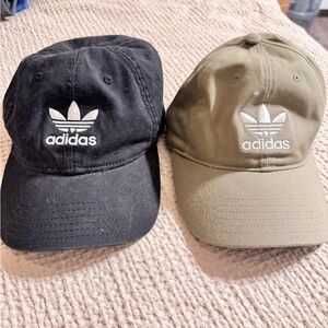 Adidas hat bundle